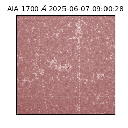 saia - 2025-06-07T09:00:28.719000