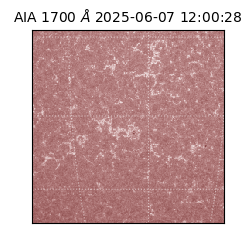 saia - 2025-06-07T12:00:28.718000