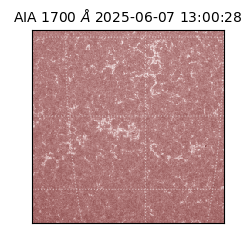 saia - 2025-06-07T13:00:28.718000