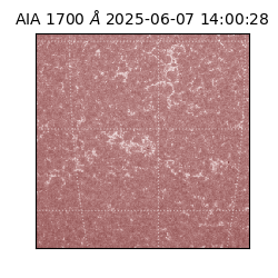 saia - 2025-06-07T14:00:28.718000