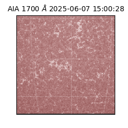 saia - 2025-06-07T15:00:28.734000