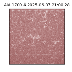 saia - 2025-06-07T21:00:28.722000