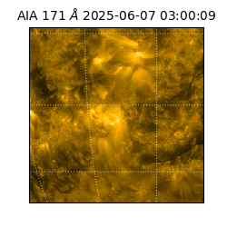 saia - 2025-06-07T03:00:09.350000