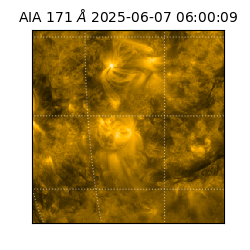 saia - 2025-06-07T06:00:09.350000