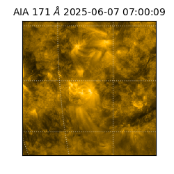 saia - 2025-06-07T07:00:09.350000