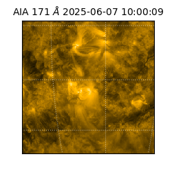 saia - 2025-06-07T10:00:09.350000