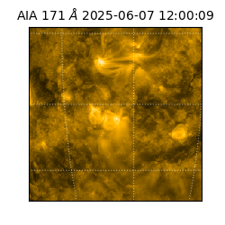 saia - 2025-06-07T12:00:09.350000