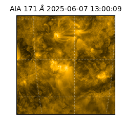 saia - 2025-06-07T13:00:09.342000