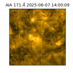 saia - 2025-06-07T14:00:09.350000