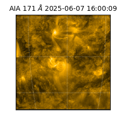 saia - 2025-06-07T16:00:09.350000