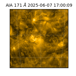 saia - 2025-06-07T17:00:09.342000