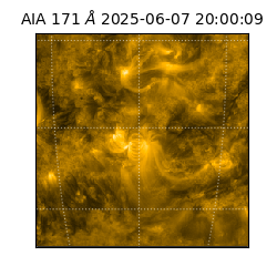 saia - 2025-06-07T20:00:09.350000
