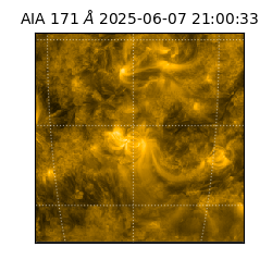 saia - 2025-06-07T21:00:33.350000