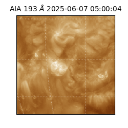 saia - 2025-06-07T05:00:04.846000