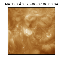 saia - 2025-06-07T06:00:04.846000