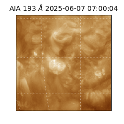 saia - 2025-06-07T07:00:04.846000