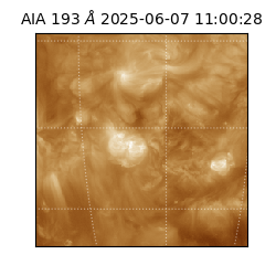 saia - 2025-06-07T11:00:28.843000