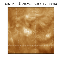 saia - 2025-06-07T12:00:04.843000