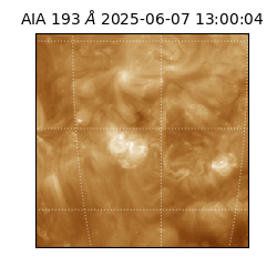 saia - 2025-06-07T13:00:04.835000