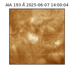 saia - 2025-06-07T14:00:04.843000