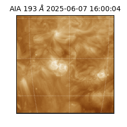 saia - 2025-06-07T16:00:04.843000