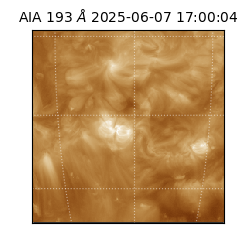 saia - 2025-06-07T17:00:04.835000