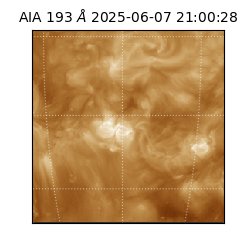 saia - 2025-06-07T21:00:28.843000