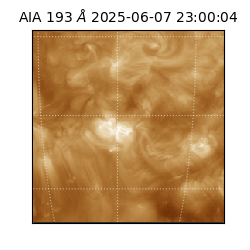 saia - 2025-06-07T23:00:04.843000