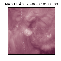 saia - 2025-06-07T05:00:09.625000