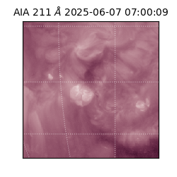 saia - 2025-06-07T07:00:09.626000