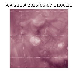 saia - 2025-06-07T11:00:21.626000