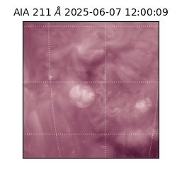 saia - 2025-06-07T12:00:09.626000