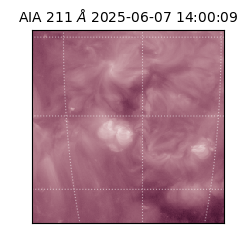 saia - 2025-06-07T14:00:09.625000