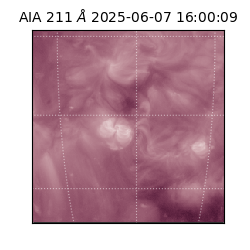 saia - 2025-06-07T16:00:09.626000