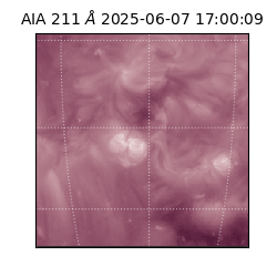 saia - 2025-06-07T17:00:09.618000