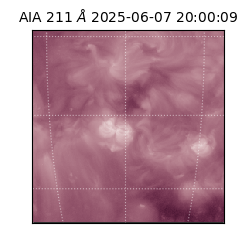 saia - 2025-06-07T20:00:09.626000