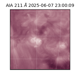 saia - 2025-06-07T23:00:09.626000