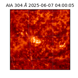 saia - 2025-06-07T04:00:05.130000