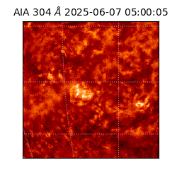 saia - 2025-06-07T05:00:05.130000