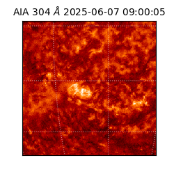 saia - 2025-06-07T09:00:05.132000