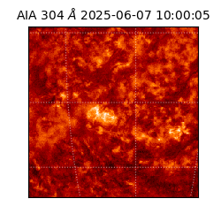 saia - 2025-06-07T10:00:05.130000