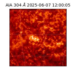 saia - 2025-06-07T12:00:05.122000