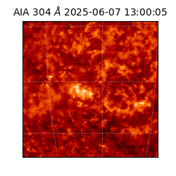 saia - 2025-06-07T13:00:05.133000