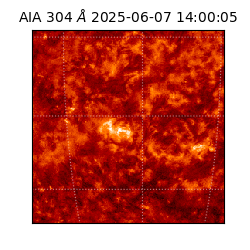 saia - 2025-06-07T14:00:05.131000