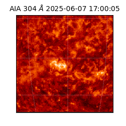 saia - 2025-06-07T17:00:05.130000