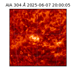 saia - 2025-06-07T20:00:05.130000