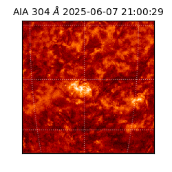 saia - 2025-06-07T21:00:29.130000