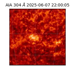 saia - 2025-06-07T22:00:05.130000