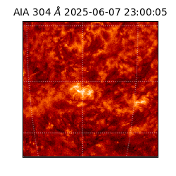 saia - 2025-06-07T23:00:05.134000