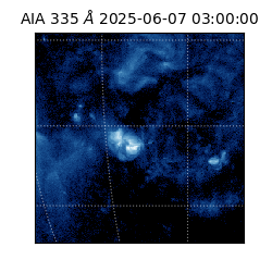 saia - 2025-06-07T03:00:00.625000